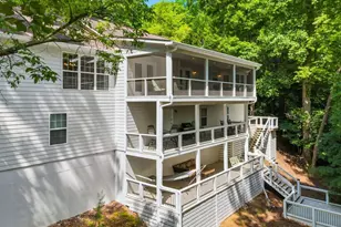 5 W Muller Ln, Ellijay, GA 30540 - Photo 2
