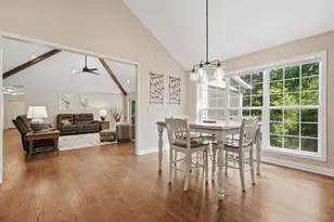 5 W Muller Ln, Ellijay, GA 30540 - Photo 22