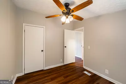 128 Placid Cove Drive, Hartwell, GA 30643 - Photo 20