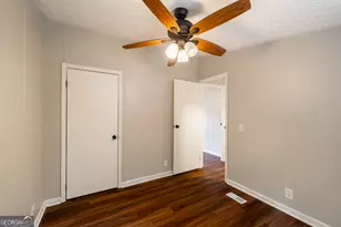 128 Placid Cove Dr, Hartwell, GA 30643 - Photo 20