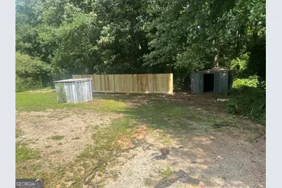 128 Placid Cove Drive, Hartwell, GA 30643 - Photo 30