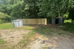 128 Placid Cove Dr, Hartwell, GA 30643 - Photo 30