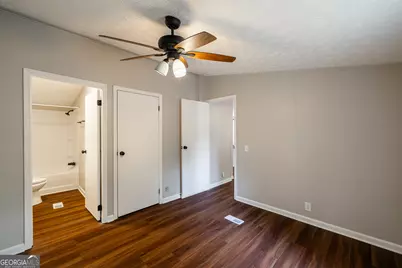 128 Placid Cove Drive, Hartwell, GA 30643 - Photo 16