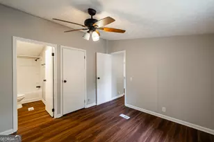 128 Placid Cove Dr, Hartwell, GA 30643 - Photo 16
