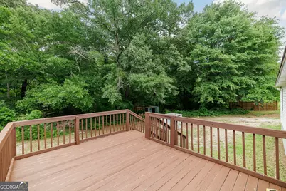 128 Placid Cove Drive, Hartwell, GA 30643 - Photo 22