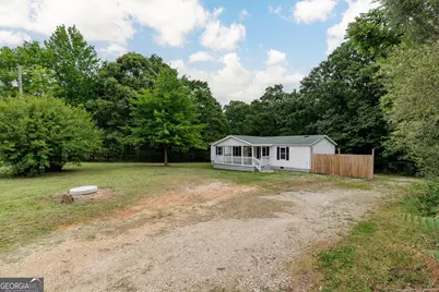 128 Placid Cove Drive, Hartwell, GA 30643 - Photo 28