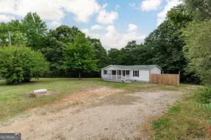 128 Placid Cove Dr, Hartwell, GA 30643 - Photo 28