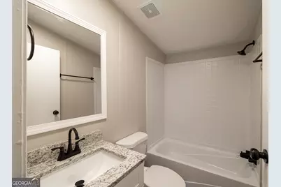 128 Placid Cove Drive, Hartwell, GA 30643 - Photo 8