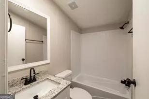 128 Placid Cove Dr, Hartwell, GA 30643 - Photo 8