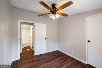 128 Placid Cove Drive, Hartwell, GA 30643 - Photo 18