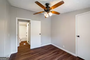 128 Placid Cove Dr, Hartwell, GA 30643 - Photo 18