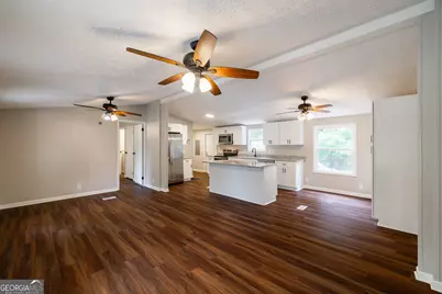 128 Placid Cove Drive, Hartwell, GA 30643 - Photo 10