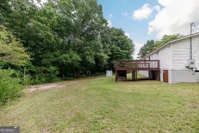 128 Placid Cove Drive, Hartwell, GA 30643 - Photo 24
