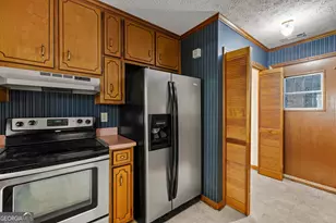 180 Monmouth Dr, Fayetteville, GA 30214 - Photo 30