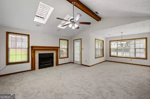 180 Monmouth Dr, Fayetteville, GA 30214 - Photo 14