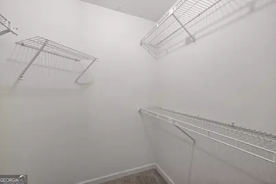 180 Monmouth Drive, Fayetteville, GA 30214 - Photo 24
