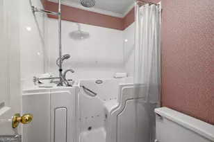 180 Monmouth Dr, Fayetteville, GA 30214 - Photo 26