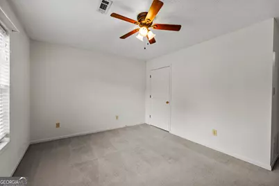 180 Monmouth Drive, Fayetteville, GA 30214 - Photo 18
