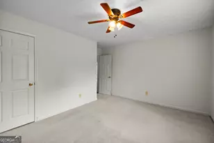 180 Monmouth Dr, Fayetteville, GA 30214 - Photo 20