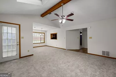 180 Monmouth Drive, Fayetteville, GA 30214 - Photo 14