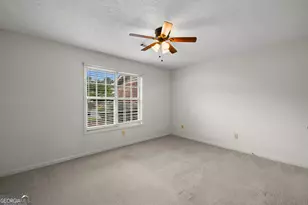 180 Monmouth Dr, Fayetteville, GA 30214 - Photo 18