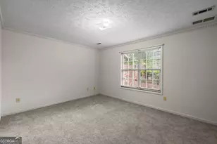 180 Monmouth Dr, Fayetteville, GA 30214 - Photo 22
