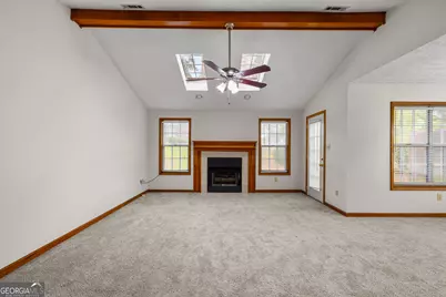 180 Monmouth Drive, Fayetteville, GA 30214 - Photo 12