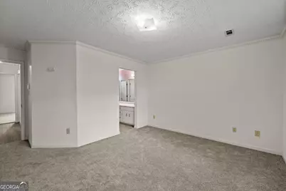180 Monmouth Drive, Fayetteville, GA 30214 - Photo 22