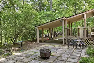 82 Appalachian Point, Sky Valley, GA 30537 - Photo 36