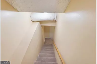 82 Appalachian Point, Sky Valley, GA 30537 - Photo 32
