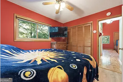 82 Appalachian Point, Sky Valley, GA 30537 - Photo 16