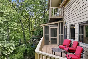 82 Appalachian Point, Sky Valley, GA 30537 - Photo 6