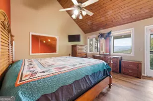 82 Appalachian Point, Sky Valley, GA 30537 - Photo 18