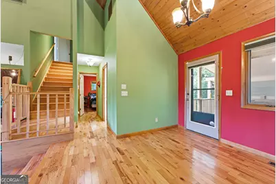 82 Appalachian Point, Sky Valley, GA 30537 - Photo 12