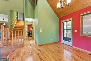 82 Appalachian Point, Sky Valley, GA 30537 - Photo 12