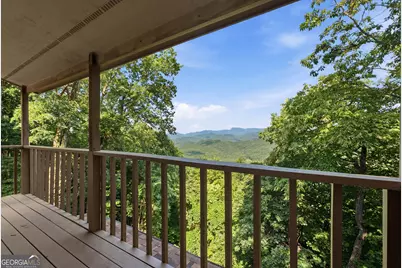 82 Appalachian Point, Sky Valley, GA 30537 - Photo 40