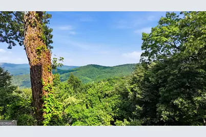 82 Appalachian Point, Sky Valley, GA 30537 - Photo 38