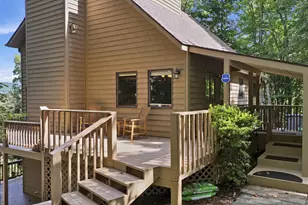 82 Appalachian Point, Sky Valley, GA 30537 - Photo 2