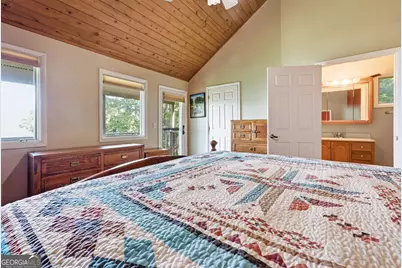 82 Appalachian Point, Sky Valley, GA 30537 - Photo 20