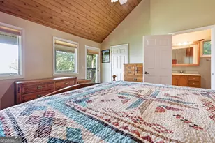 82 Appalachian Point, Sky Valley, GA 30537 - Photo 20
