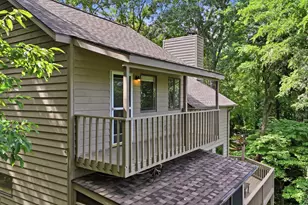 82 Appalachian Point, Sky Valley, GA 30537 - Photo 44