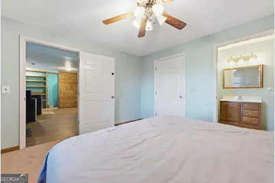 82 Appalachian Point, Sky Valley, GA 30537 - Photo 24