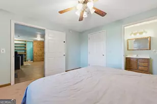 82 Appalachian Point, Sky Valley, GA 30537 - Photo 24