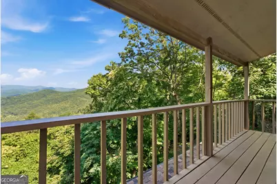 82 Appalachian Point, Sky Valley, GA 30537 - Photo 42