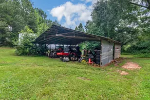 632 Flat Shoals Church Rd, Stockbridge, GA 30281 - Photo 28