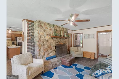 632 Flat Shoals Church Road, Stockbridge, GA 30281 - Photo 10