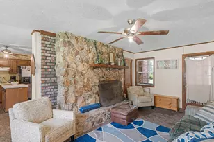 632 Flat Shoals Church Rd, Stockbridge, GA 30281 - Photo 10