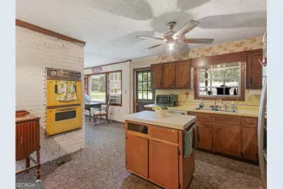 632 Flat Shoals Church Road, Stockbridge, GA 30281 - Photo 8