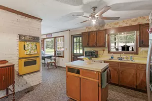 632 Flat Shoals Church Rd, Stockbridge, GA 30281 - Photo 8