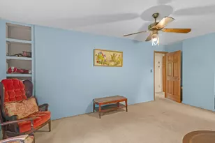 632 Flat Shoals Church Rd, Stockbridge, GA 30281 - Photo 22